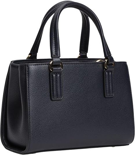 Tommy Hilfiger Handbag